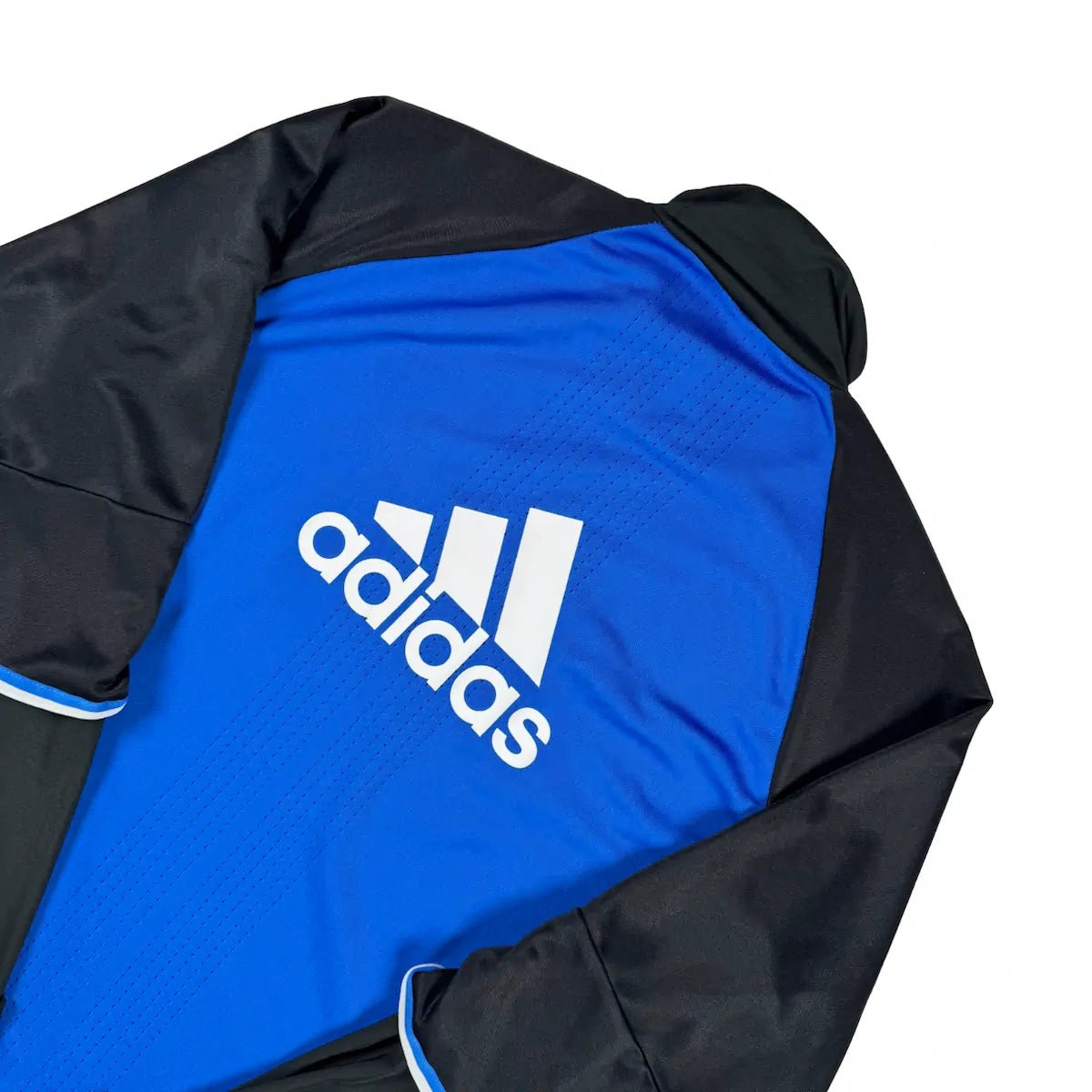 2015/16 Impact Montréal Entraînement (L) - Iconic Football Shop