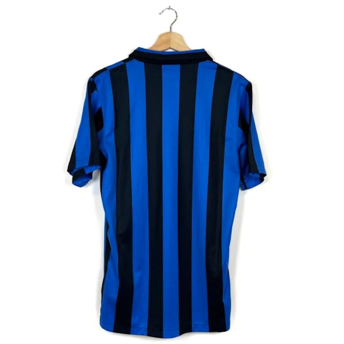 2015/16 Inter Milan Domicile (S) - Iconic Football Shop