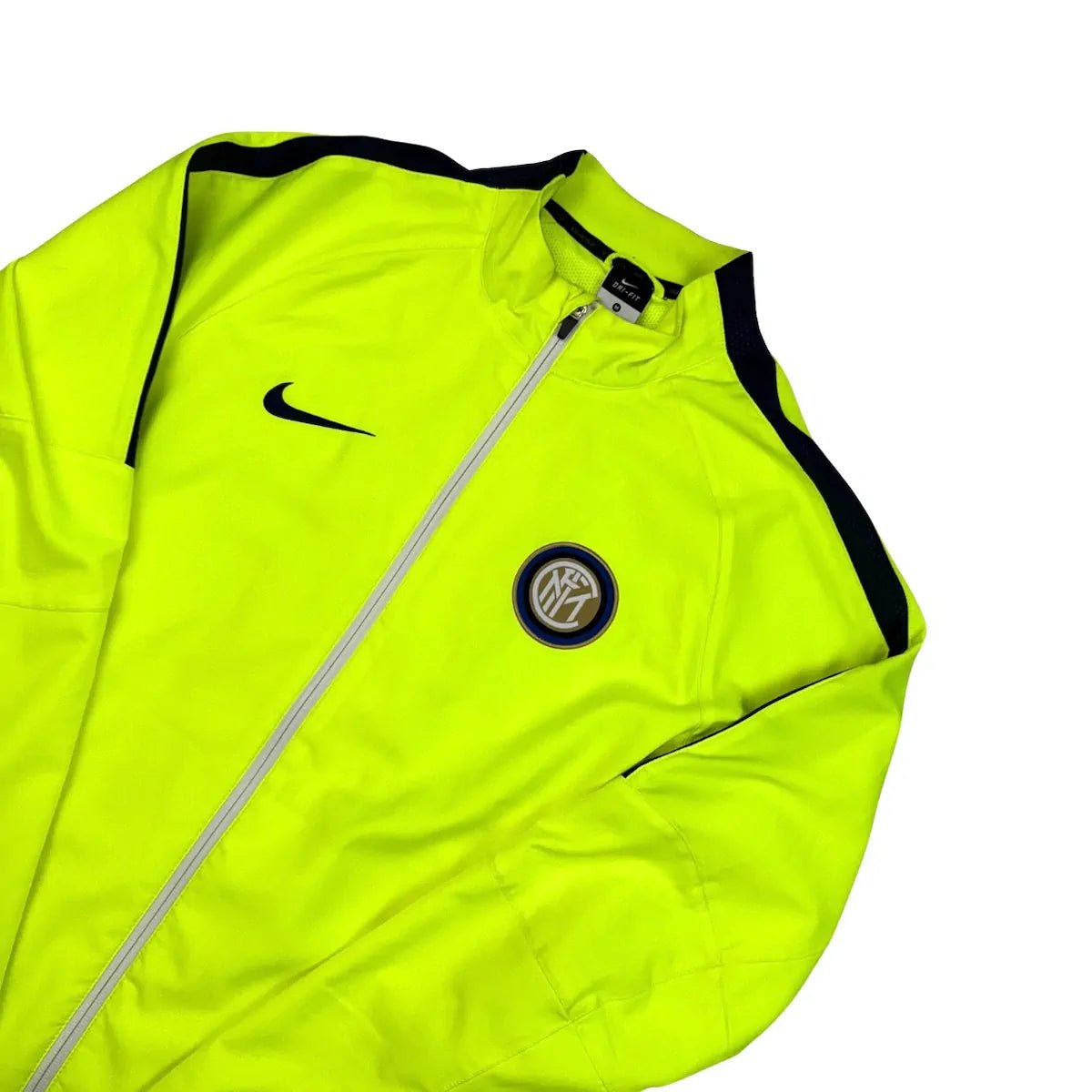 2015/16 Inter Milan Veste (M) - Iconic Football Shop
