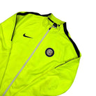 2015/16 Inter Milan Veste (M) - Iconic Football Shop