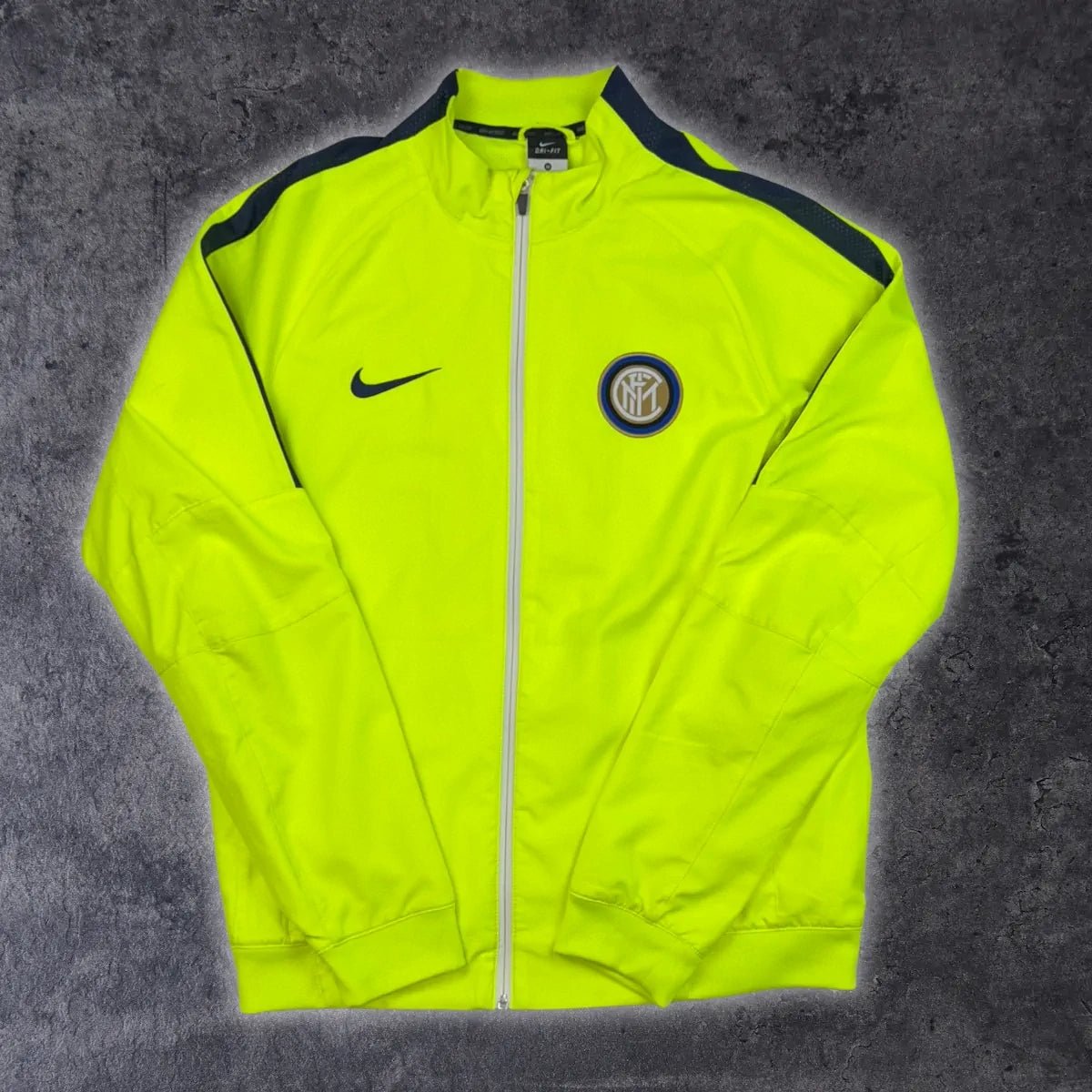 2015/16 Inter Milan Veste (M) - Iconic Football Shop