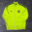 2015/16 Inter Milan Veste (M) - Iconic Football Shop