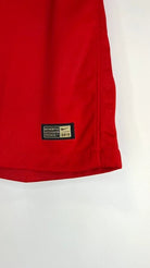 2015/16 Internacional Domicile *PRO* (L) - Iconic Football Shop