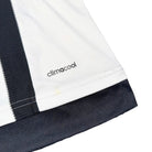 2015/16 Juventus Domicile (L) - Iconic Football Shop