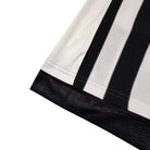 2015/16 Juventus Domicile (S) - Iconic Football Shop