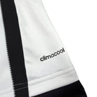 2015/16 Juventus Domicile (S) - Iconic Football Shop