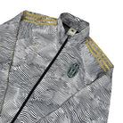 2015/16 Juventus Entraînement *COMPLET / CHAMPIONS LEAGUE* (M) - Iconic Football Shop