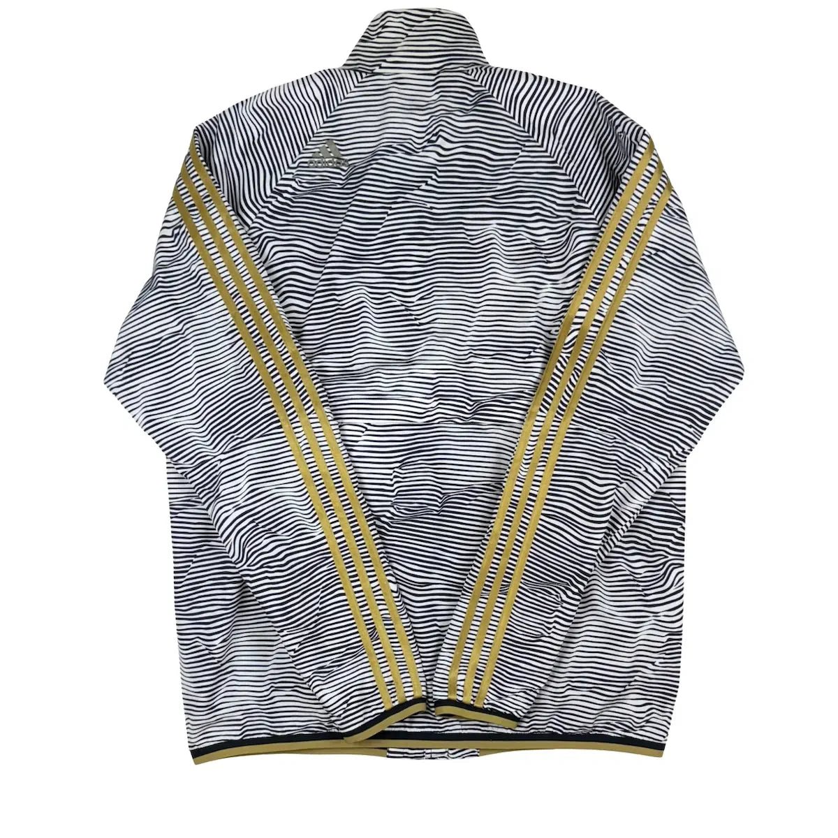 2015/16 Juventus Entraînement *COMPLET / CHAMPIONS LEAGUE* (M) - Iconic Football Shop