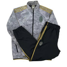 2015/16 Juventus Entraînement *COMPLET / CHAMPIONS LEAGUE* (M) - Iconic Football Shop