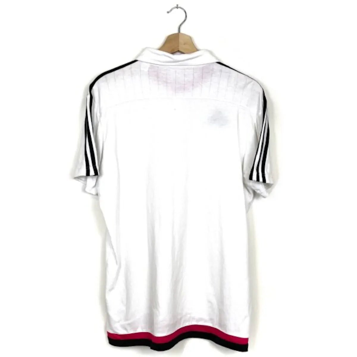 2015/16 Juventus Entraînement (M) - Iconic Football Shop