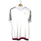 2015/16 Juventus Entraînement (M) - Iconic Football Shop