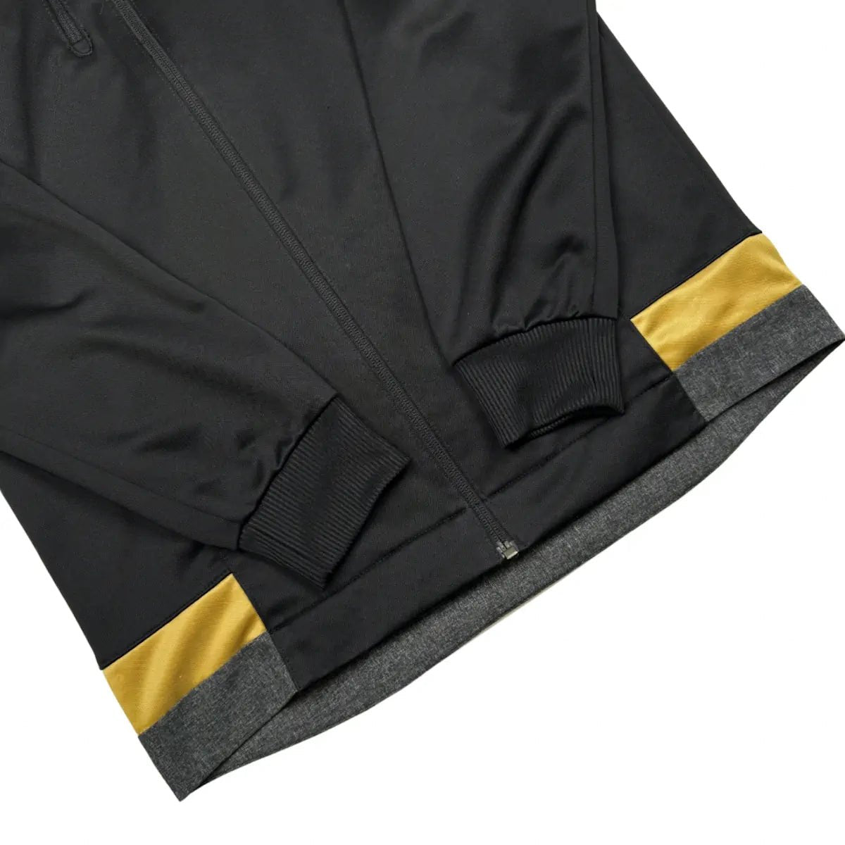 2015/16 Juventus Entraînement (S) - Iconic Football Shop