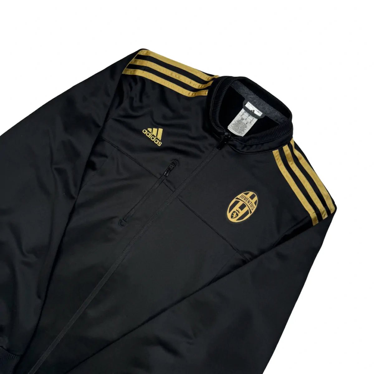 2015/16 Juventus Entraînement (S) - Iconic Football Shop