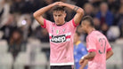 2015/16 Juventus Extérieur (2XL) - Iconic Football Shop