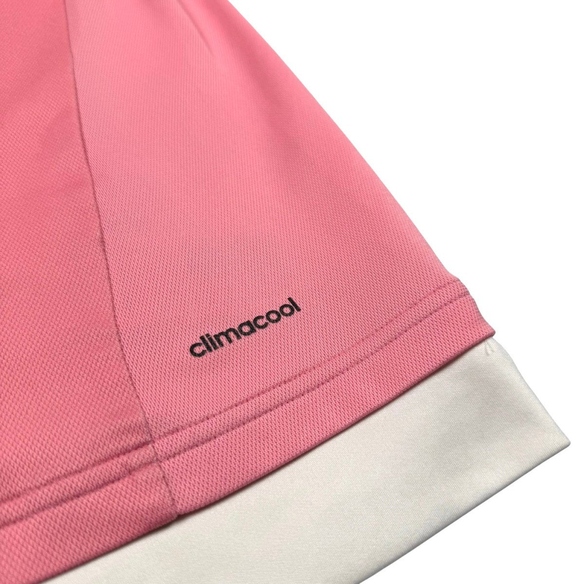 2015/16 Juventus Extérieur (L) - Iconic Football Shop