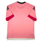 2015/16 Juventus Extérieur (L) - Iconic Football Shop