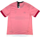 2015/16 Juventus Extérieur (L) - Iconic Football Shop