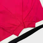 2015/16 Juventus Sweat Adidas (S) - Iconic Football Shop