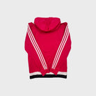 2015/16 Juventus Sweat Adidas (S) - Iconic Football Shop