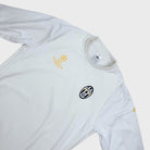 2015/16 Juventus Sweat Adidas (S) - Iconic Football Shop