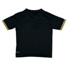 2015/16 Juventus Third (7/8a) - Iconic Football Shop