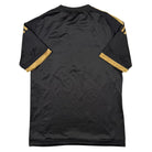 2015/16 Juventus Third (S) - Iconic Football Shop