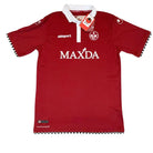 2015/16 Kaiserslautern Domicile (XL) - Iconic Football Shop