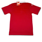 2015/16 Kaiserslautern Domicile (XL) - Iconic Football Shop