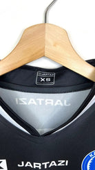 2015/16 La Gantoise Third (XS) - Iconic Football Shop