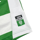 2015/16 Lechia Gdańsk Domicile (M) - Iconic Football Shop