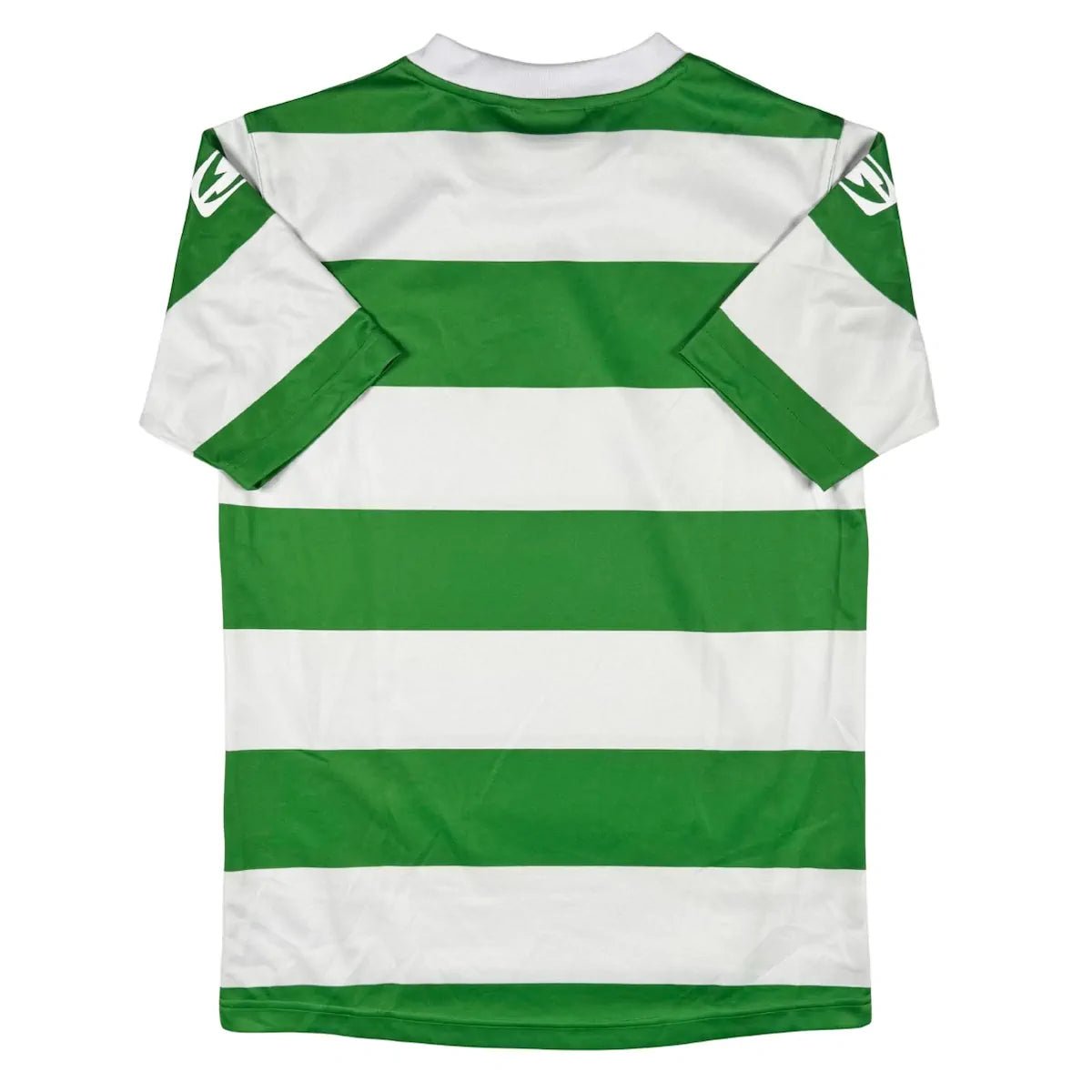 2015/16 Lechia Gdańsk Domicile (M) - Iconic Football Shop