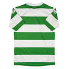 2015/16 Lechia Gdańsk Domicile (M) - Iconic Football Shop