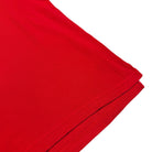 2015/16 Leyton Orient Entraînement (M) - Iconic Football Shop