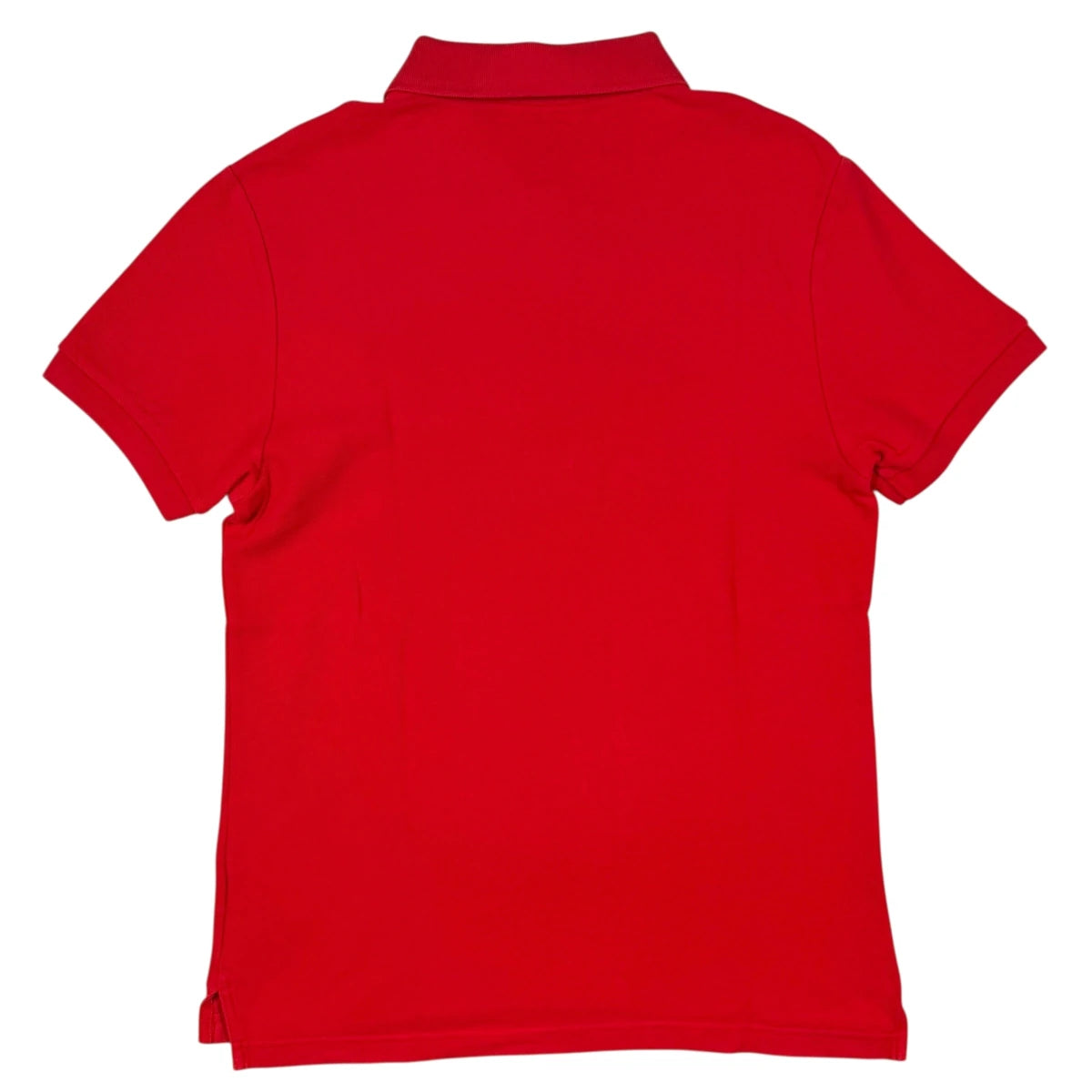 2015/16 Leyton Orient Entraînement (M) - Iconic Football Shop