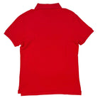 2015/16 Leyton Orient Entraînement (M) - Iconic Football Shop