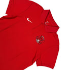 2015/16 Leyton Orient Entraînement (M) - Iconic Football Shop