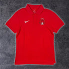 2015/16 Leyton Orient Entraînement (M) - Iconic Football Shop