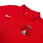 2015/16 Leyton Orient Entraînement (M) - Iconic Football Shop