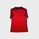 2015/16 Lille Domicile *STOCK PRO*(L) - Iconic Football Shop