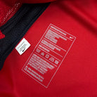 2015/16 Lille Domicile *STOCK PRO*(L) - Iconic Football Shop