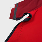 2015/16 Lille Domicile *STOCK PRO*(L) - Iconic Football Shop