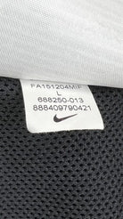 2015/16 Lille Veste (L) - Iconic Football Shop