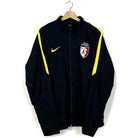 2015/16 Lille Veste (L) - Iconic Football Shop