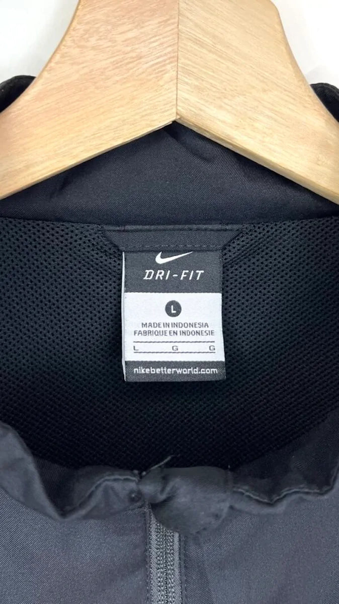 2015/16 Lille Veste (L) - Iconic Football Shop