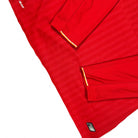 2015/16 Liverpool Domicile - Benteke 9 *COMPLET*(M) - Iconic Football Shop