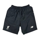 2015/16 Liverpool Entraînement *COMPLET* (M) - Iconic Football Shop