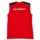 2015/16 Liverpool Entraînement *COMPLET* (M) - Iconic Football Shop