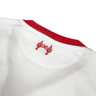 2015/16 Liverpool Extérieur (M) - Iconic Football Shop