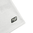 2015/16 Liverpool Extérieur (M) - Iconic Football Shop