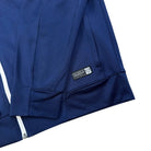2015/16 Manchester City Entraînement (L) - Iconic Football Shop